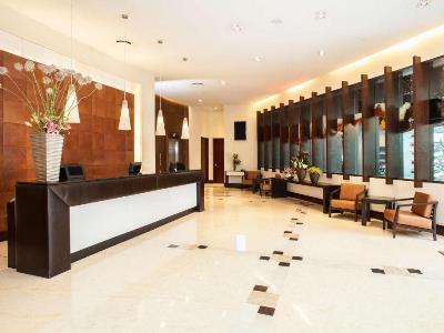 Nh Collection Providencia